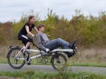 tandem_pino_hasebike.jpg