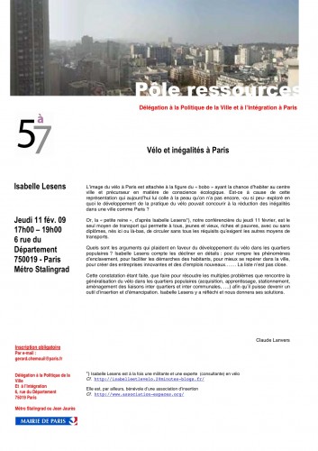 Invitation Isabelle Lesens.jpg