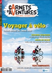 voyager-a-velo-3-couverture_01_hr.jpg