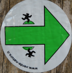 véloroute