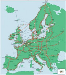 eurovelo_map2005_222.jpg