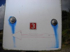 01-flèche disparue.JPG