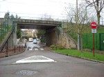 DSCN2160.JPG