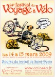 Affiche-4590 - copie.jpg