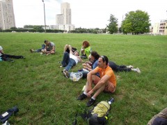 repos en Ile-deFrance.jpg