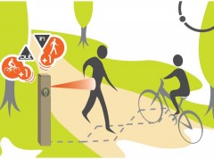 POTEAU eco-multi.jpg