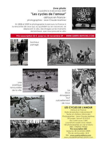 Livre LES CYCLES DE L'AMOUR .jpg