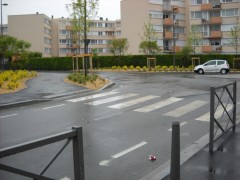 rond-point.JPG