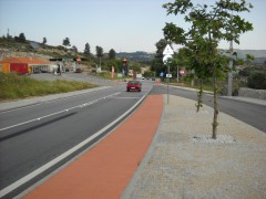 PC ds la descente.jpg