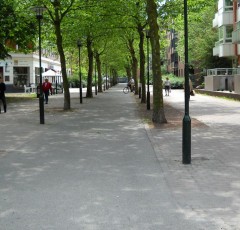 véloroute malmö.jpg