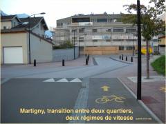 martigny,rue de l'avenir