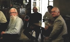 au café 03.jpg