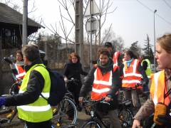 visiteurs02.JPG