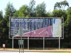 publ PC Furadouro.JPG