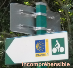 Via Chartres.png