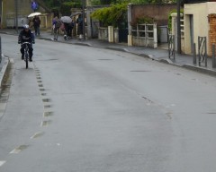 polic et chaucidou.jpg