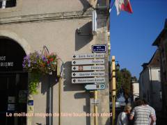 place principale.JPG