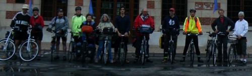 départ de Senlis.jpg