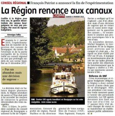 Bourgogne canaux_LYR_01.JPG