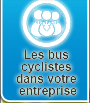politique cyclable,bellut,bus