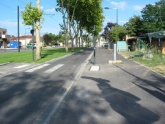 85r.jpg