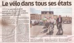 santé,cvtc,upv