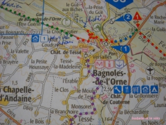 guide,mont-saint-michel