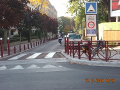 DSCN0667.JPG