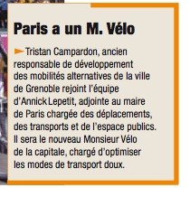 direct matin.jpg