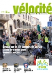 Velocite_no111_couv-8fe9c.jpg