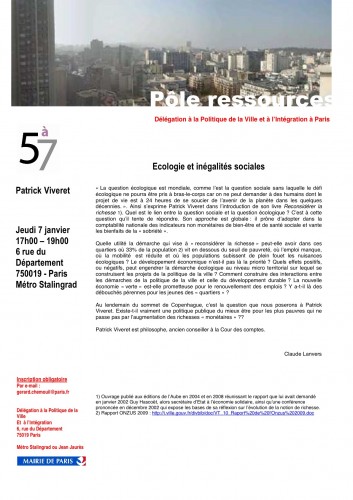 Invitation Patrick Viveret.jpg