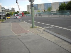 remise sur chaussée.jpg