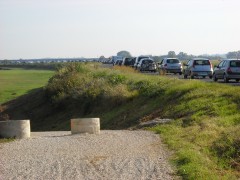 Blois RGW fête du vélo.jpg