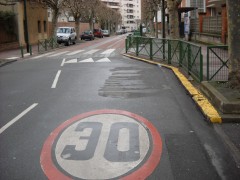 DSCN1954.JPG
