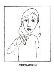 crevaison.jpg