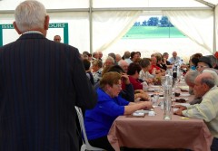 repas03.jpg