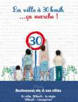 ville-30-ca-marche-16p.jpg