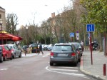 DSCN2168.JPG