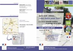 24_06_2013 - copie.jpg