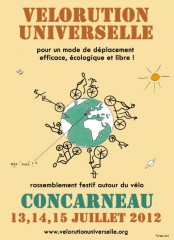 affiche.jpg