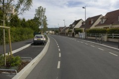 buisson acces college_DSC0182allege.jpg