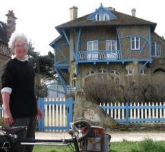 a-Guimard sur mer-CCI-Ph. Brasseur.jpg