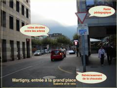 martigny,rue de l'avenir