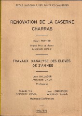 couverture.jpg