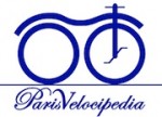 LOGO_PV.jpg