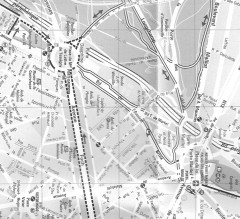 Paris cycl exemple.jpg