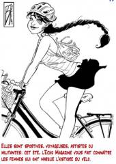 accroche portraits Echo.jpg