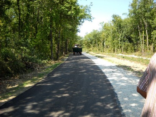 route mixte:is.L.jpg