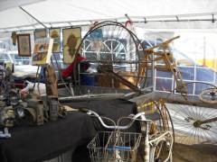 brocante.JPG