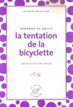 tentation d la bicy.jpg